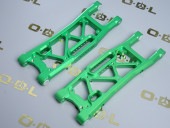 GPMSLE056-Gڥ꡼ۡTҽʡTRAXXASåSledge REDEFINING 1/8 95076-4/ڥ󥷥󥢡ࡢꥢ9533+9534