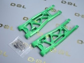 GPMSLE055-Gڥ꡼ۡTҽʡTRAXXASåSledge REDEFINING 1/8 95076-4/ڥ󥷥󥢡ࡢեȺ9530+9531