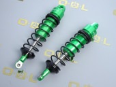 GPMSLE128F-G-BKTҽʡTRAXXASåSledge REDEFINING 1/8 SCALE OFF-ROAD95076-4-SledgeѡåMODEL# 9660