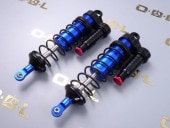 GPMSLE128F/LA-B-BKTRAXXASåSledge REDEFINING 1/8 SCALE OFF-ROAD95076-4SledgeѡꥢåMODEL# 9660