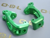 GPMSLE019-Gڥ꡼ۡTʡTRAXXASåSledge REDEFINING 1/8 SCALE OFF-ROAD95076-4-Sledge/C ϥֺMODEL# 9532