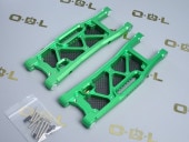 GPMSLE056N-Gڥ꡼ۡTҽʡTRAXXASåSledge REDEFINING 1/8 95076-4/ڥ󥷥󥢡ࡢꥢ9533+9534+9634