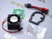 GPMSLE018FAN-GTRAXXASåSledge REDEFINING 1/8 95076-4-Sledgeѡ⡼ѥե