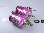 ʡ饸 ֥饷⡼ 540 2ĥå