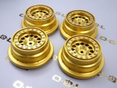 �ڼ���о��ʡ�E-VIRATRUE����85086-4�ѡ������ߥƥå� �ǥ����� �졼���� UDR������ߥۥ����륻�åȡ�Wheels, Desert Racer����4�ܡ˸���MODEL# 8474/8473