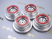 �ʼҳ��ʡ�85086-4�ѡ������ߥƥå� �ǥ����� �졼���� UDR������ߥۥ����륻�åȡ�Wheels, Desert Racer����4�ܡ˸���MODEL# 8474/8473