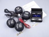 SKYRC䥦ޡåץס1/10ġ󥰥饸󥫡ѥ䥦ޡ 