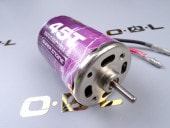 ʡ饸 45T 540֥饷⡼