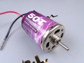 ʡ饸 50T 540֥饷⡼