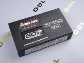 ߸¨ǼPower HD ȥ륯緿ܡWH-80KG