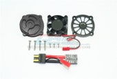ڼоʡGPMUDR018FAN-BK ڹۡUDRѡ⡼ ѥե
