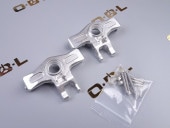 ڼоʡGPMUDR021-S ڥСۡUDR   Axle carriers, left & rightּꥢ ڸ8552