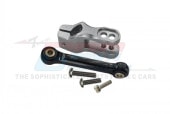 ں߸¨ǼGPMUDR16025N-S ڥСۡUDR 25Tܥۡ ڸ8543