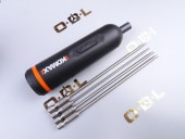 ưɥ饤Сϻѥɥ饤С4ܥå  41.5MM2.0MM2.5MM3.0MM