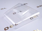 GPM��������TRX4ZSP70B-OC���ڥ��ꥢ���� TRX-4 �ǥ��ե������D110�����ꥢ���ܥ�ͥå�