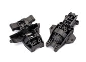 TRAXXAS#WWW.OBL.AI NEW MAXXȥ饯 1/10  󥹥 ȥå 4WD 4s ѥMAXX (#89086-4)ѡ Bulkhead, rearMODEL# 8928