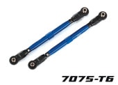 ߸¨ǼNEW MAXXȥ饯 1/10  󥹥 ȥå 4WD 4s ѥMAXX (#89086-4)ѡToe links, 119.8mmMODEL# 8997X