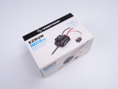 �ں߸�¨Ǽ��HOBBYWING �ۥӡ������� G2����S-4S��140A��ESC��EZRUN MAX10 G2 system for 1/10 ����30102603��