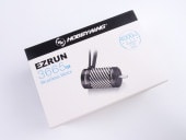 ں߸¨ǼHOBBYWING ۥӡEZRUN 3665 G3 4000KVMotor30402608