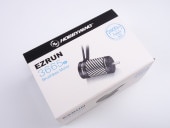 ں߸¨ǼHOBBYWING ۥӡEZRUN 3665 G3 2400KVMotor30402604
