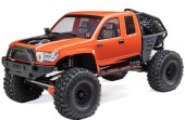 ڼоʡۡեڥ󡡥 - 1/6 SCX6 4WD RTR å ֹAXI05001T1