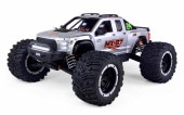 ߸¨ǼNew ZD Racing MX 07 1/7 4WD 80km/h 6S 8S LipoڥС