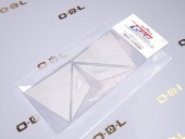 GPMUDRZSP1OC85086-4ѡߥƥå ǥ 졼 UDRѡƥ쥹ѥͥ롡