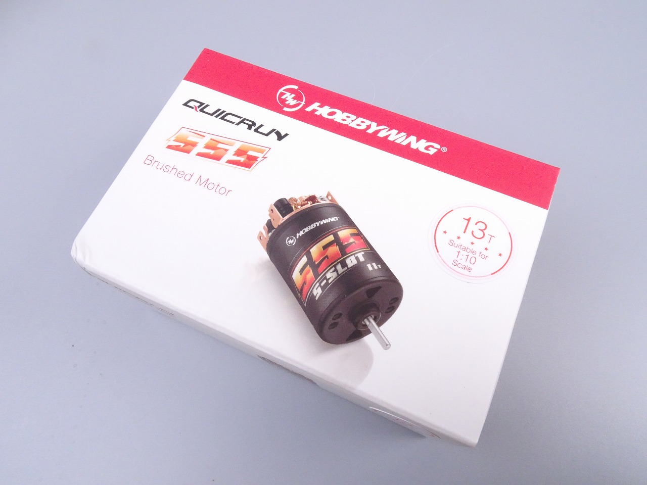 カタログギフトも! クランツ・モジュレーター 弦楽器 - arcadiavr.ca