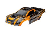 ߸˽TraxxasʡXRTܥǥMODEL# 7812T