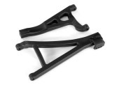 ʡȥ饯ּŬ 86086-4E-Revo VXL BrushlessSuspension arms, front (right), heavy dutyr MODEL# 8631