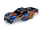 TRAXXAS#WWW.OBL.AI NEW MAXXȥ饯 1/10  󥹥 ȥå 4WD 4s ѥMAXX (#89086-4)ѥܥǥ (꡼)MODEL# 8918T