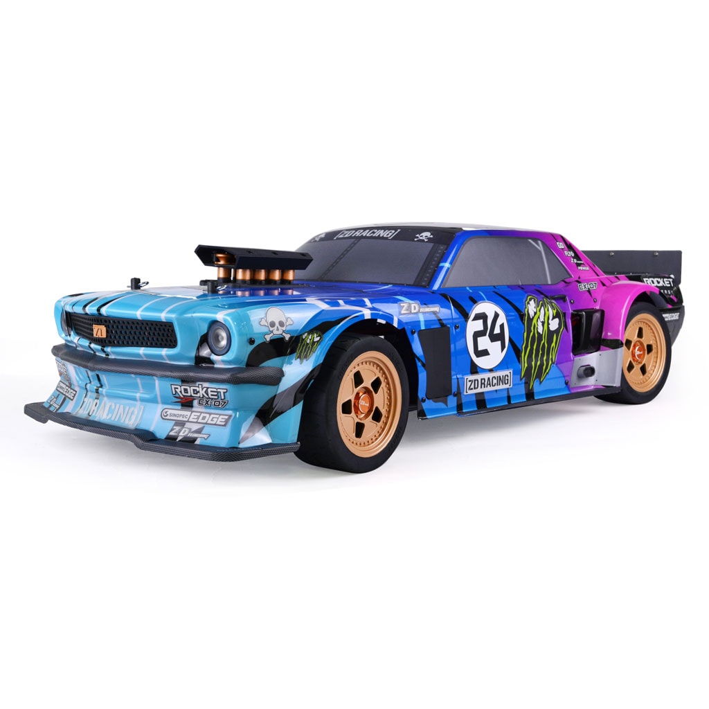 ゆきき　RC ツーリングカー　vbcレーシング d07 　ジャンク ゆきき RC ツーリングカー vbcレーシング d07 ジャンク Amazon