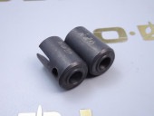 GPMSLE037SA-BKTʡTRAXXASå 95076-4-Sledge ꥢɥ饤֥åס9587