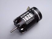 ں߸¨ǼEZRUN 1626SD G3֥饷쥹⡼ 5000KV ֥饷쥹⡼1/28ѡۡ30402654