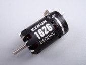 ں߸¨ǼEZRUN 1626SD G3֥饷쥹⡼ 6500KV ֥饷쥹⡼1/28ѡۡ30402655