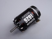 ں߸¨ǼEZRUN 1626SD G3֥饷쥹⡼ 3500KV ֥饷쥹⡼1/28ѡۡ30402653