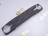 ߸ˡH-TECHRC 1/10 Traxxasʡ TRX4 21Broncoߥ᥿륰LEDաס