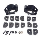 �ں߸�¨Ǽ��ZD Racing �� (C �ϥ�)������  ���֡�8037