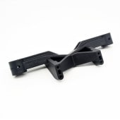 ZD Racing 　EX-07　Rear Body Mount Bracket　　リアボディーマウント　品番＃8523