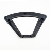 ZD Racing 　EX-07 Front Bumper Bracket　品番＃8521