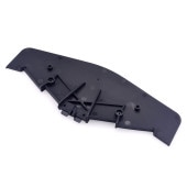 ZD Racing 　EX-07 Front Bumper　品番＃8520