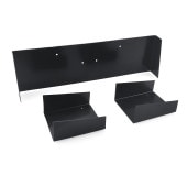 ZD Racing EX-07 Rear spoiler Set リアスポイラーセット 品番#8581