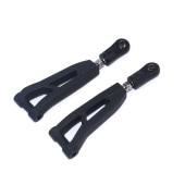 ZD Racing 　DBX-07 EX-07 1/8 Front Upper Suspension フロントアッパーサスペンション 品番＃8512