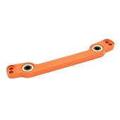 ZD Racing 　MX-07 ステアリングコネクティングプレート Steering connecting plates   品番＃8516