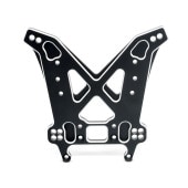 ZD Racing 　MX-07  Rear Shock Tower(CNC) 　 リアショックタワー(CNC)　品番＃8740