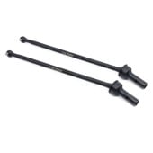 ZD Racing MX-07 Front CVD 品番#8734