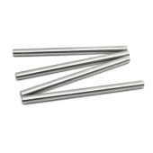 ZD Racing 　MX-07 　Lower Hinge Pin　ピン　　品番＃8731