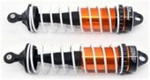 ZD Racing MX-07å֥С Shock Absorbers֡8701