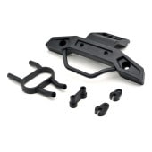 ZD Racing DBX-10 Front bumper եȥХѡ  ֡7528