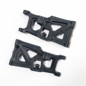 ZD Racing DBX-10 Front Suspension Arm Set եȥॻå    ֡7180